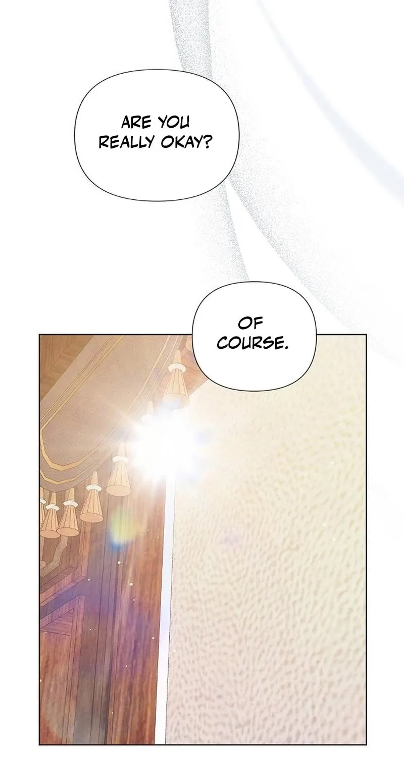 Now Come and Regret Chapter 45 page 58 - 