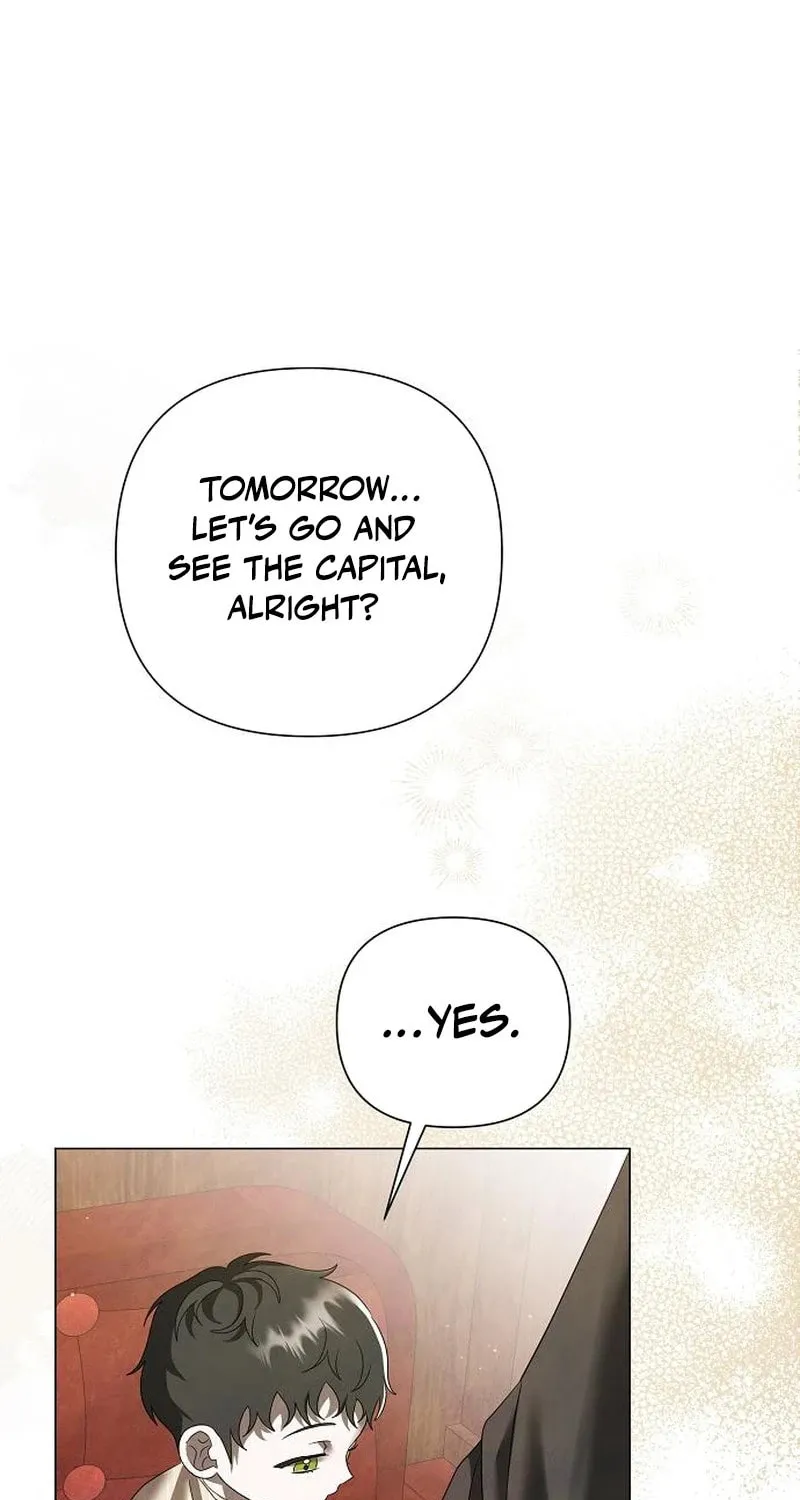 Now Come and Regret Chapter 45 page 59 - 