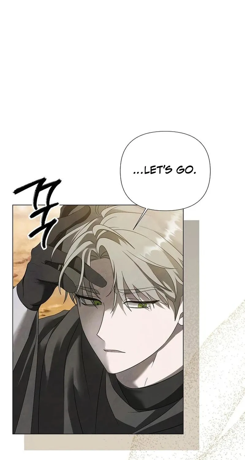 Now Come and Regret Chapter 45 page 64 - 