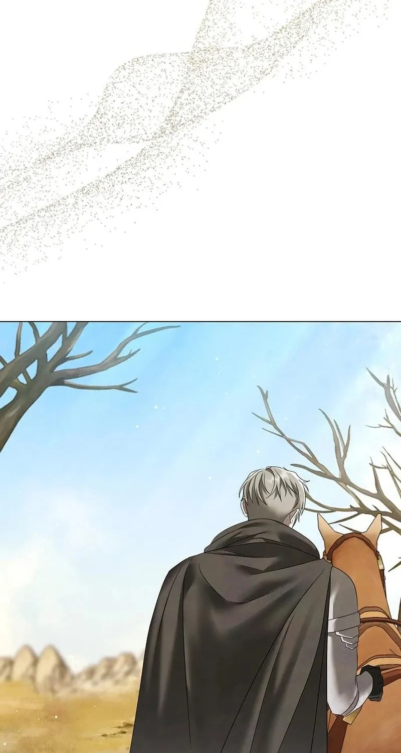 Now Come and Regret Chapter 45 page 65 - 