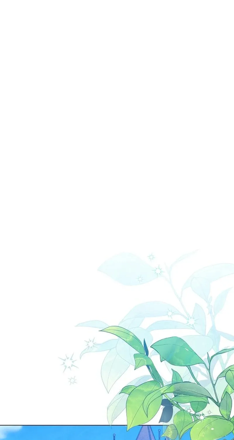 Now Come and Regret Chapter 45 page 67 - 