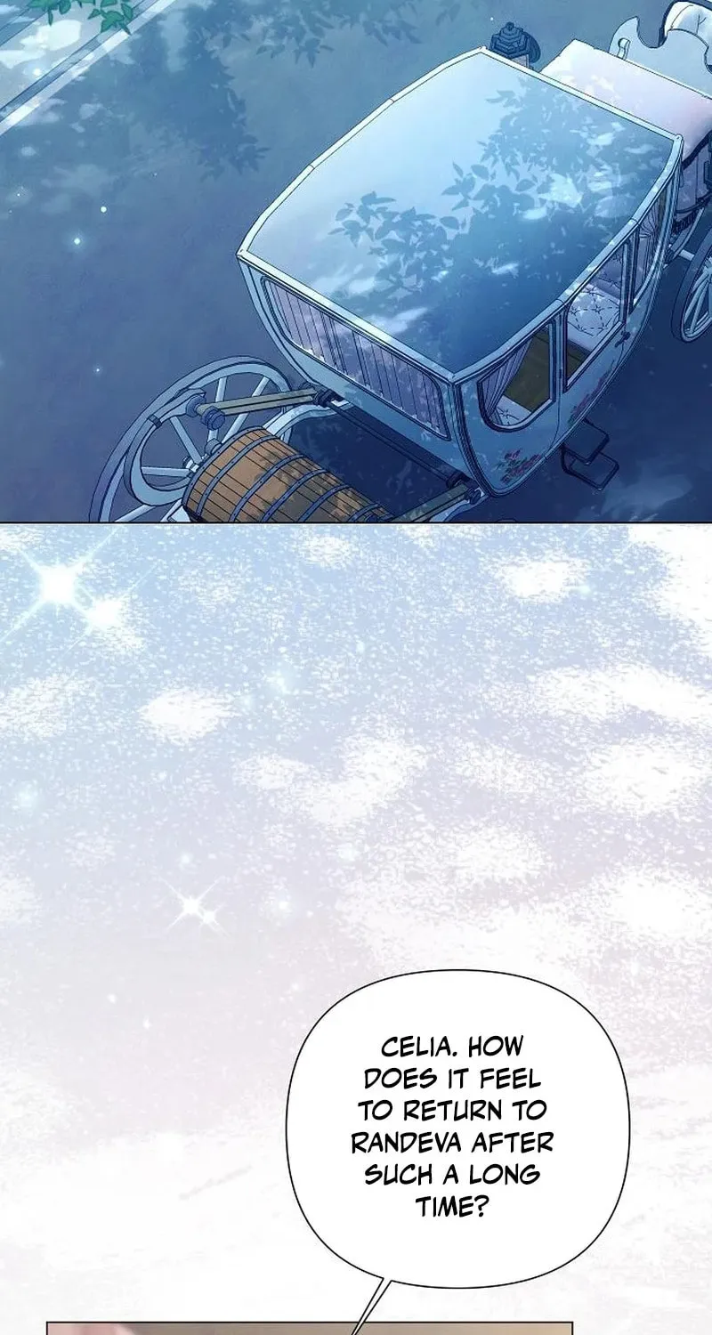 Now Come and Regret Chapter 45 page 70 - 