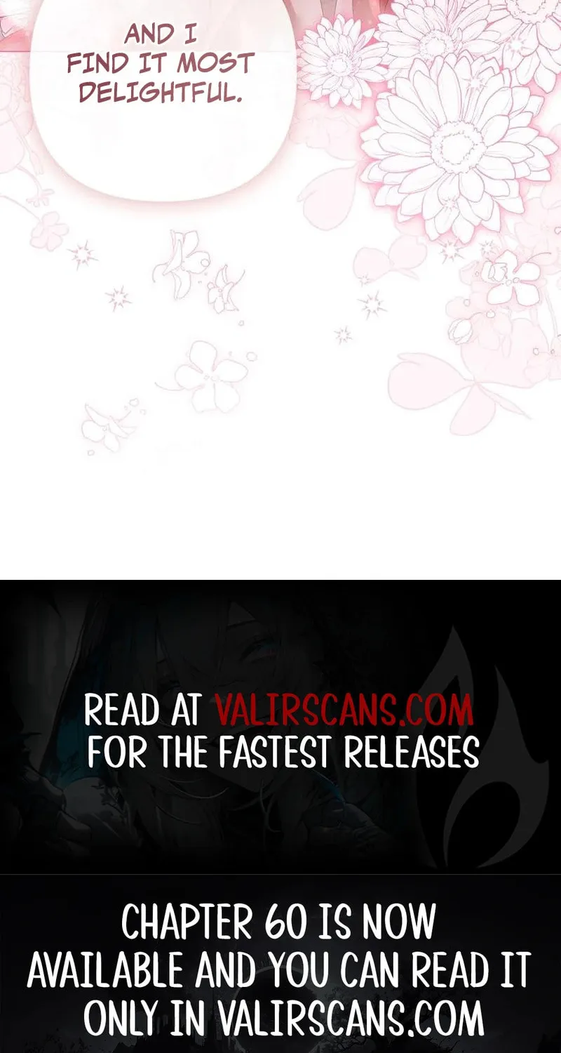 Now Come and Regret Chapter 45 page 74 - 