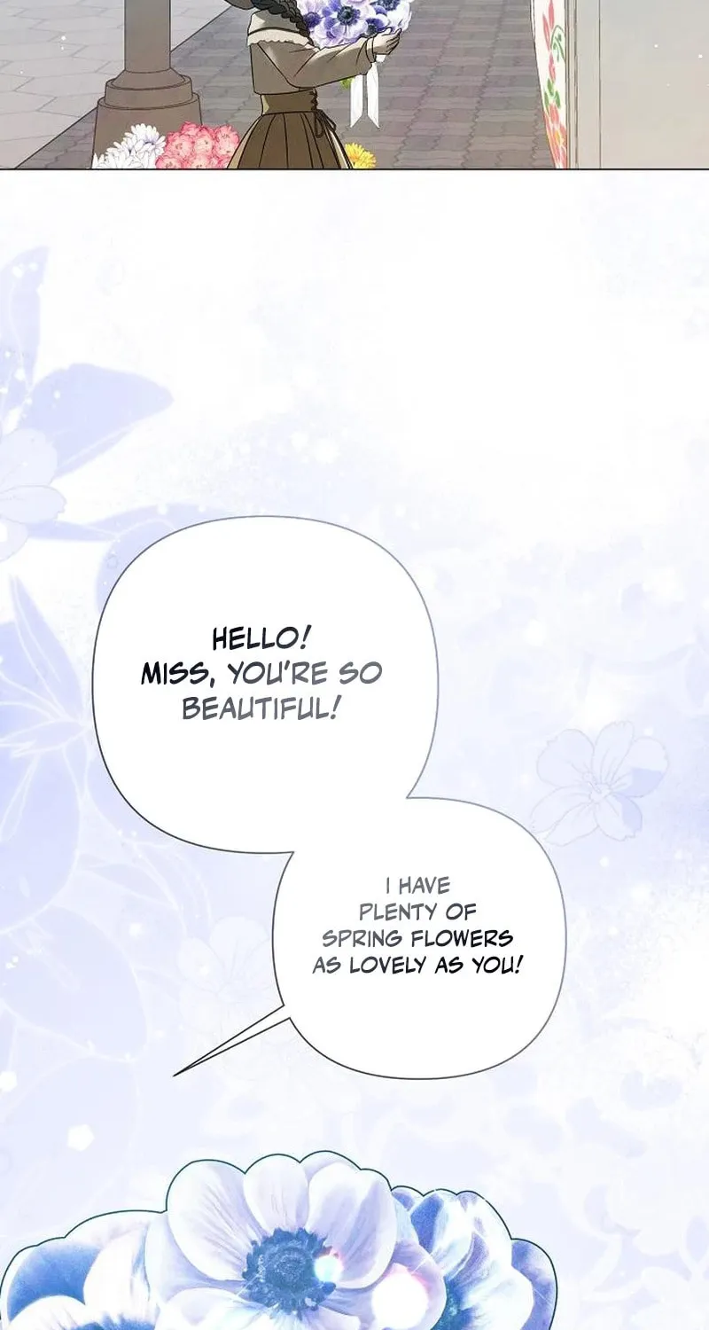 Now Come and Regret Chapter 46 page 14 - 