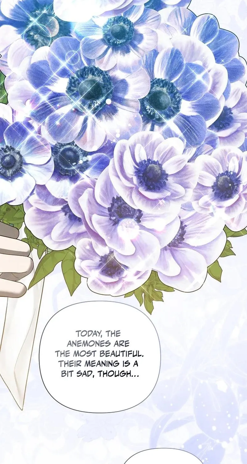 Now Come and Regret Chapter 46 page 15 - 