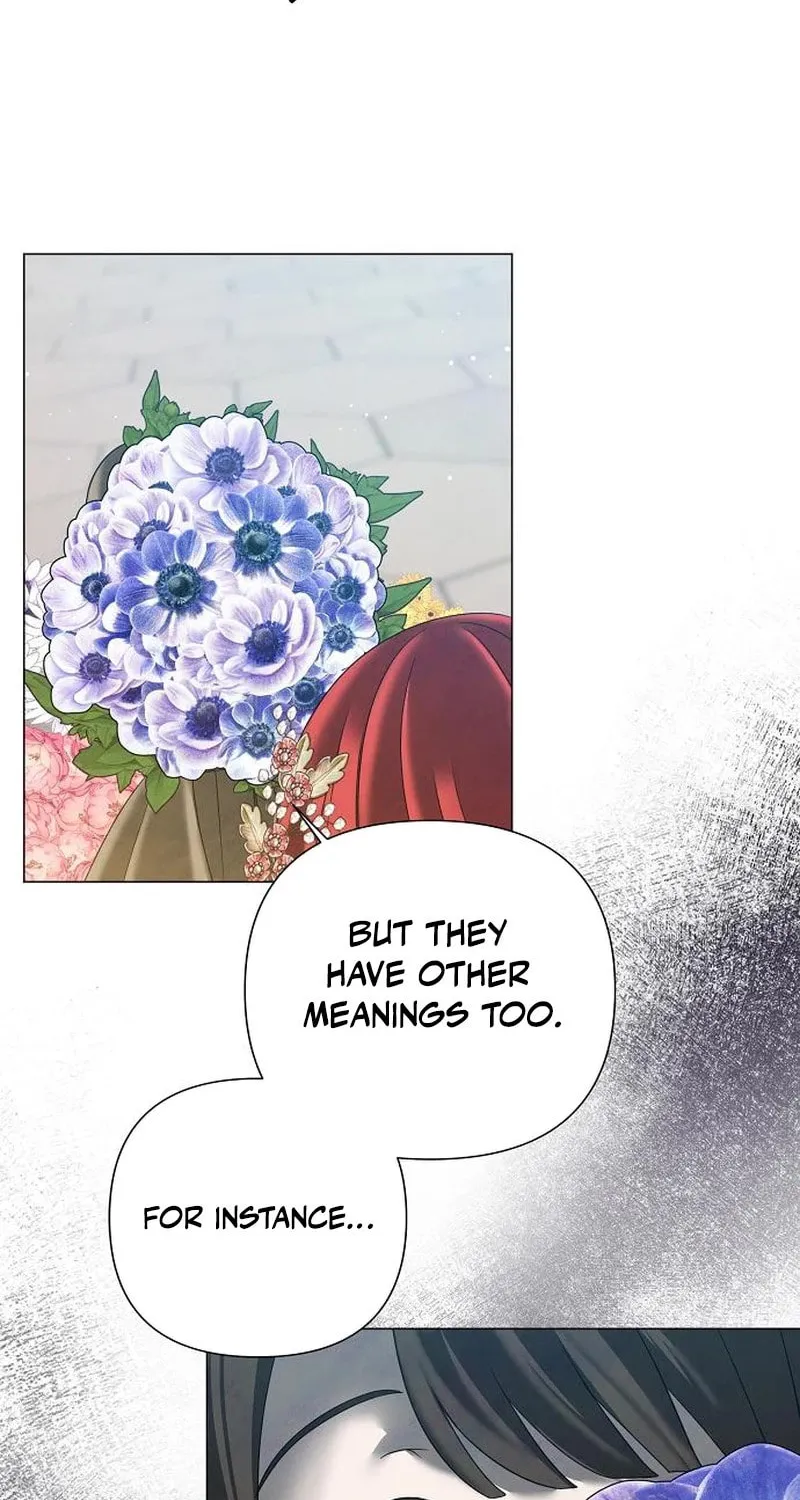 Now Come and Regret Chapter 46 page 18 - 