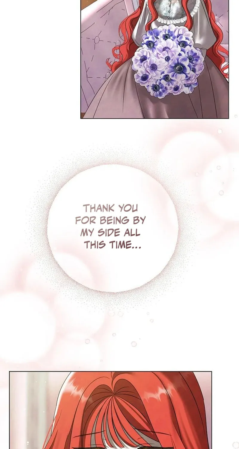 Now Come and Regret Chapter 46 page 29 - 