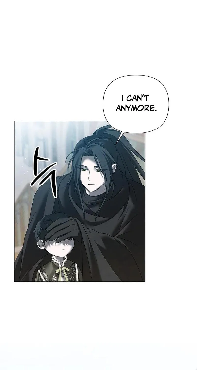 Now Come and Regret Chapter 46 page 32 - 