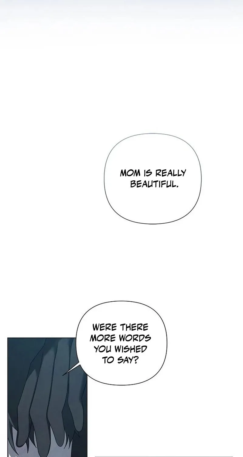 Now Come and Regret Chapter 46 page 36 - 
