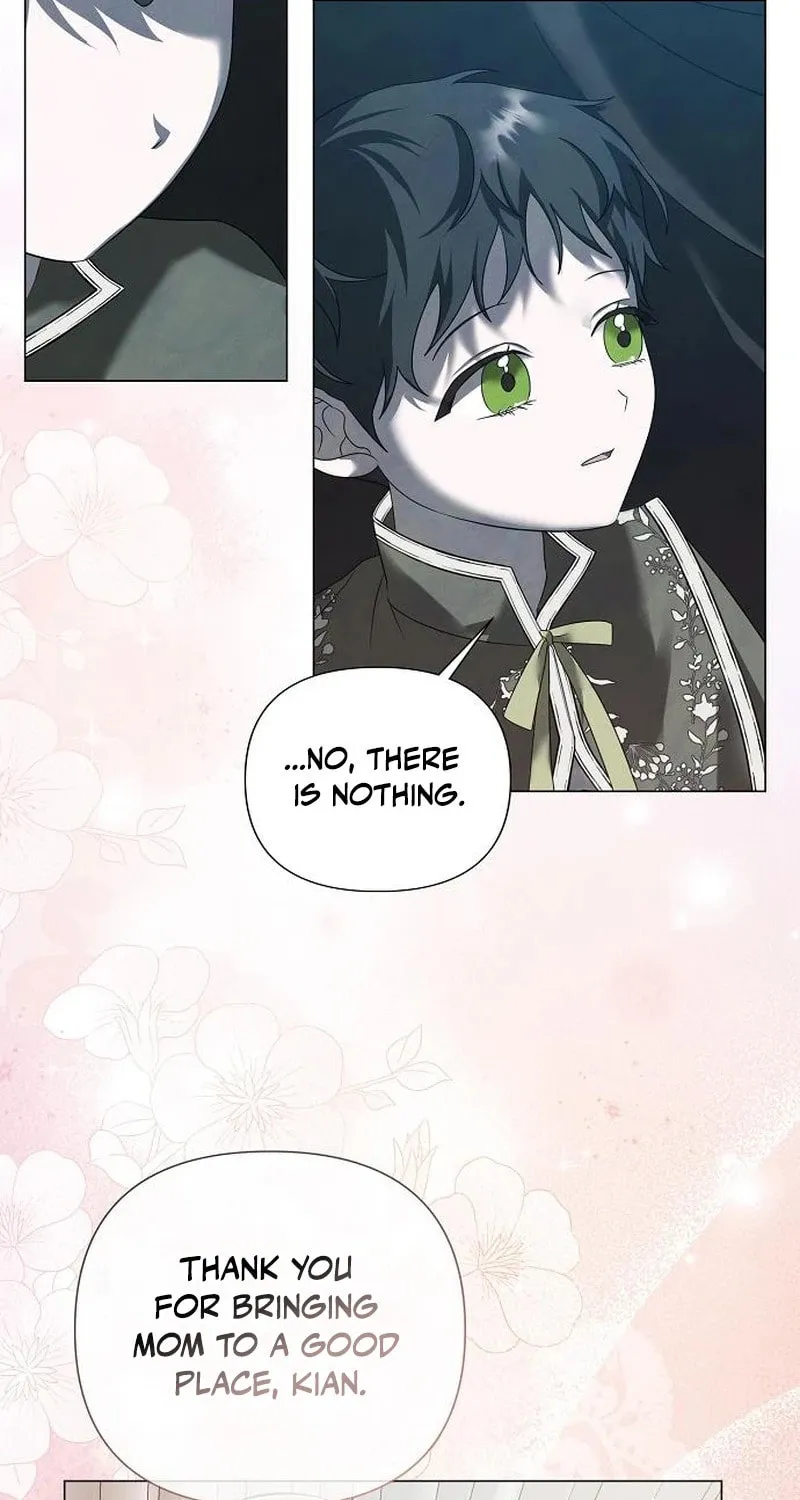 Now Come and Regret Chapter 46 page 37 - 