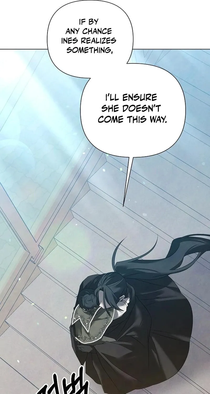 Now Come and Regret Chapter 46 page 41 - 