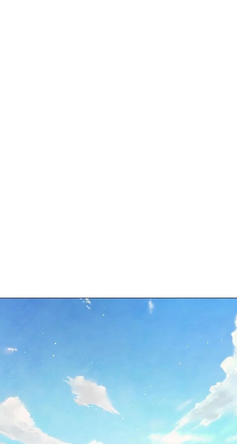 Now Come and Regret Chapter 46 page 45 - 