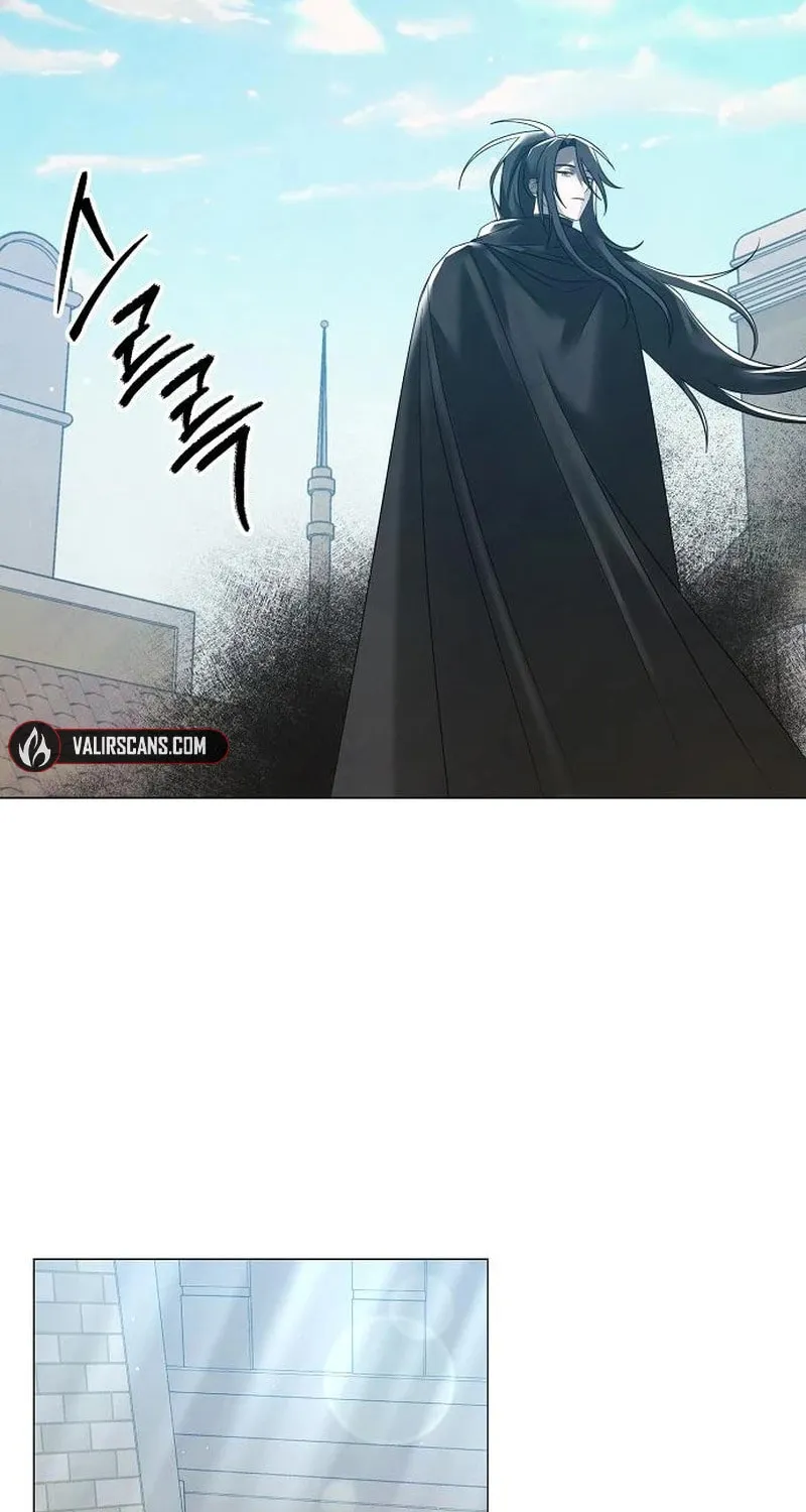 Now Come and Regret Chapter 46 page 46 - 