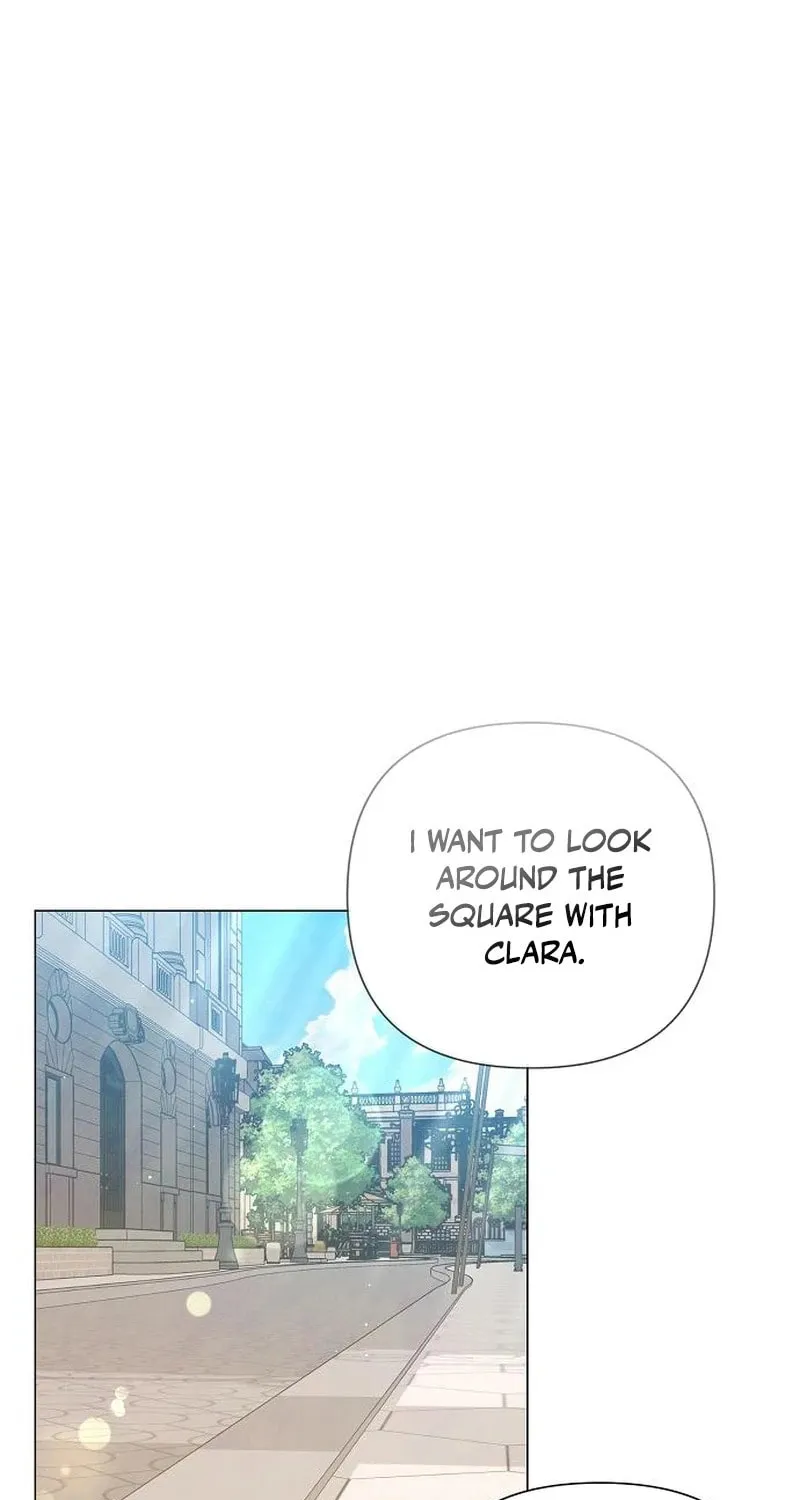 Now Come and Regret Chapter 46 page 51 - 