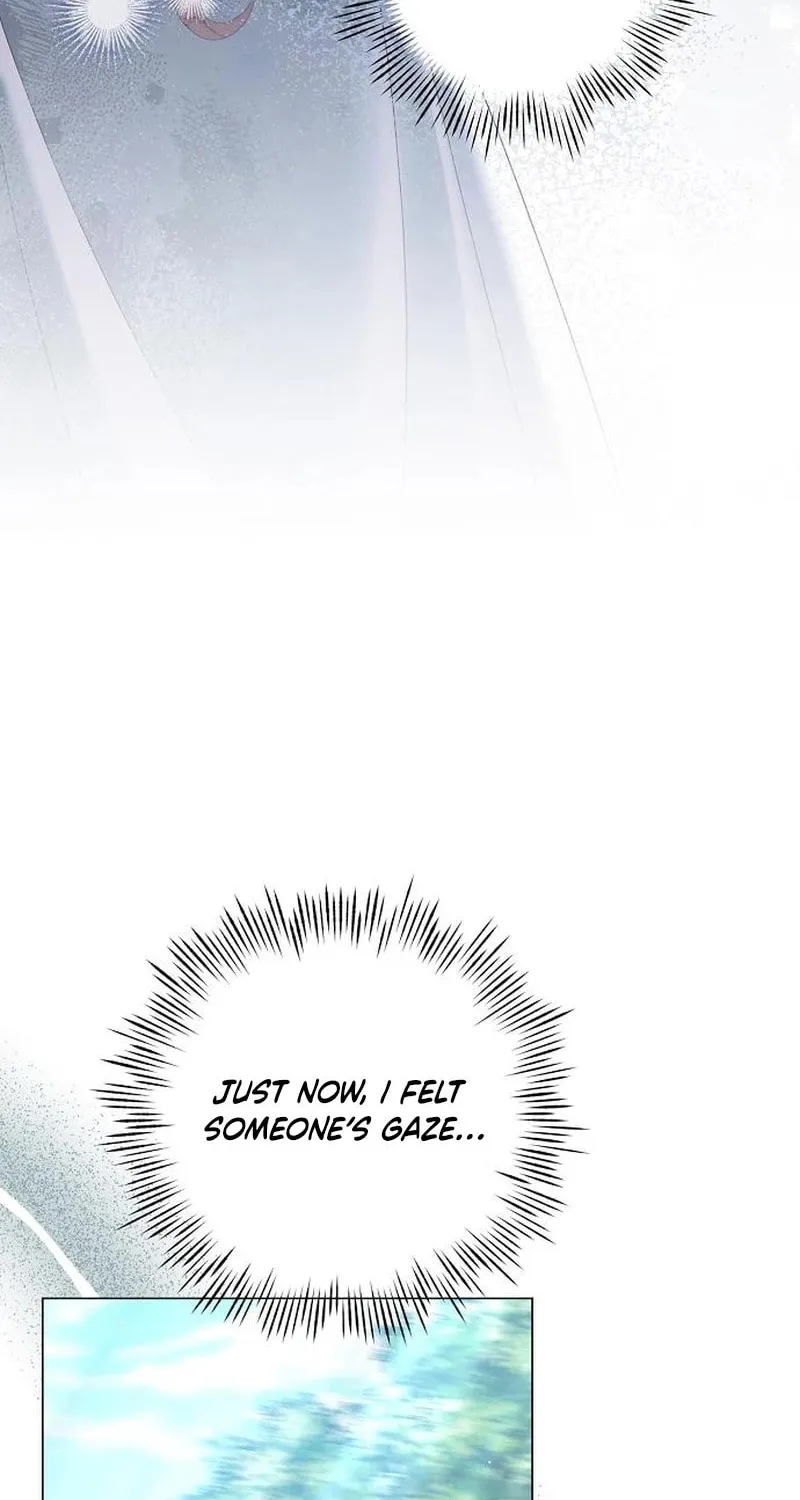 Now Come and Regret Chapter 46 page 56 - 