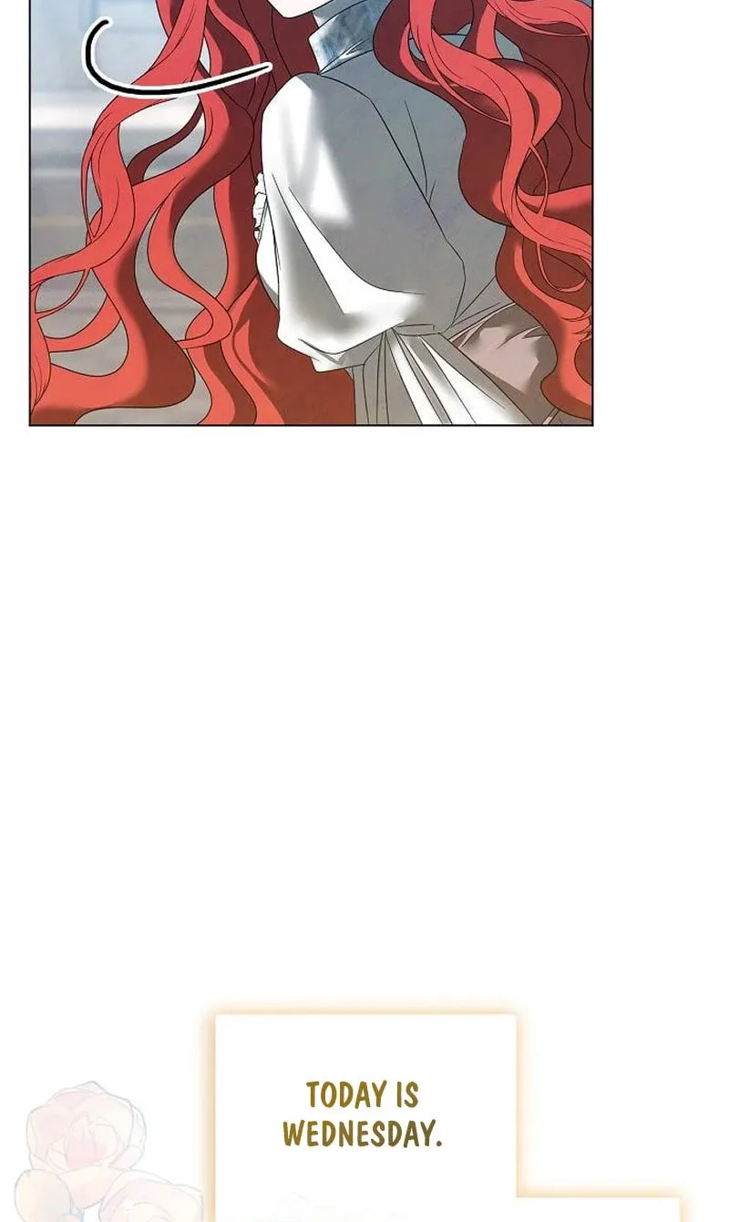 Now Come and Regret Chapter 46 page 60 - 