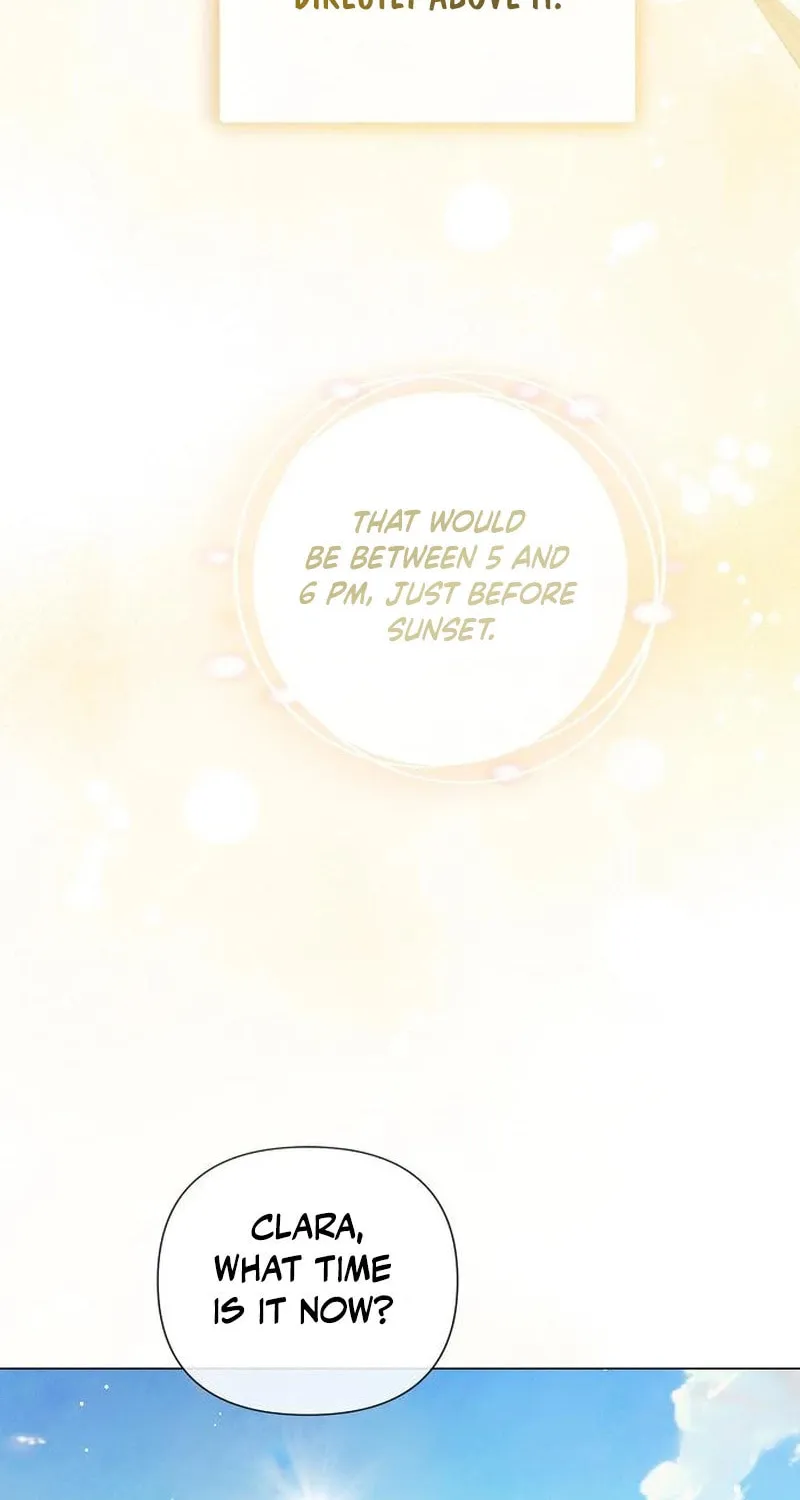 Now Come and Regret Chapter 46 page 62 - 