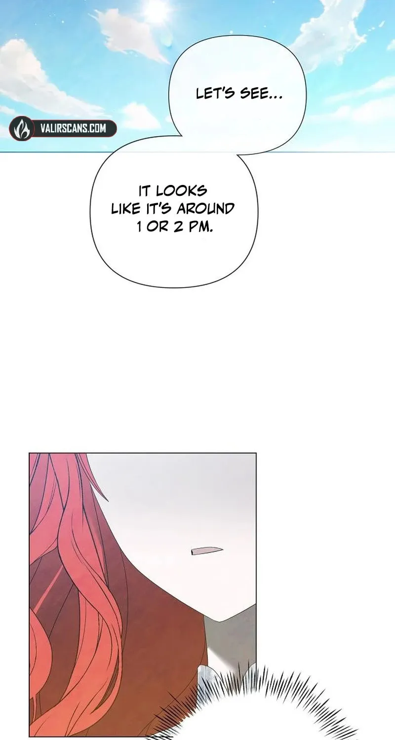 Now Come and Regret Chapter 46 page 63 - 