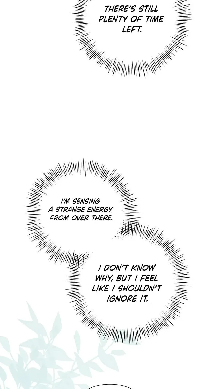 Now Come and Regret Chapter 46 page 64 - 