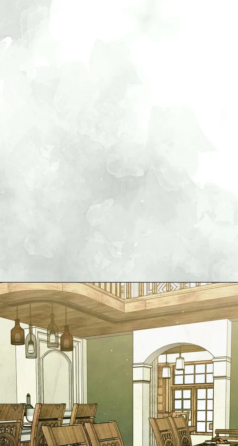 Now Come and Regret Chapter 46 page 67 - 
