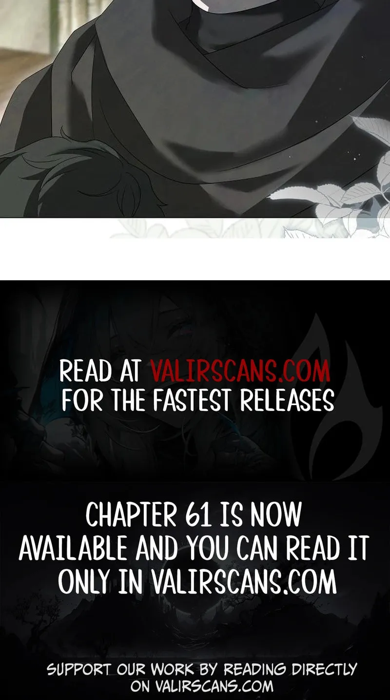 Now Come and Regret Chapter 46 page 72 - 