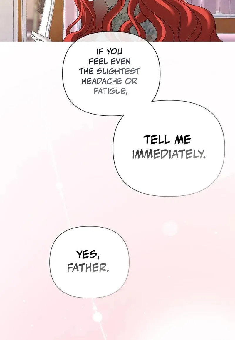 Now Come and Regret Chapter 46 page 10 - 