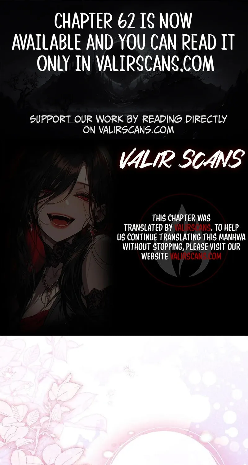 Now Come and Regret Chapter 47 page 1 - 