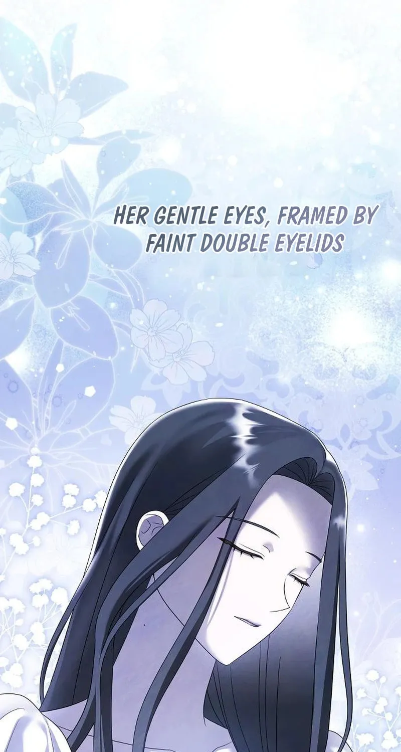 Now Come and Regret Chapter 47 page 17 - 
