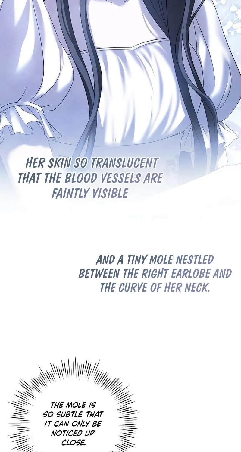 Now Come and Regret Chapter 47 page 18 - 