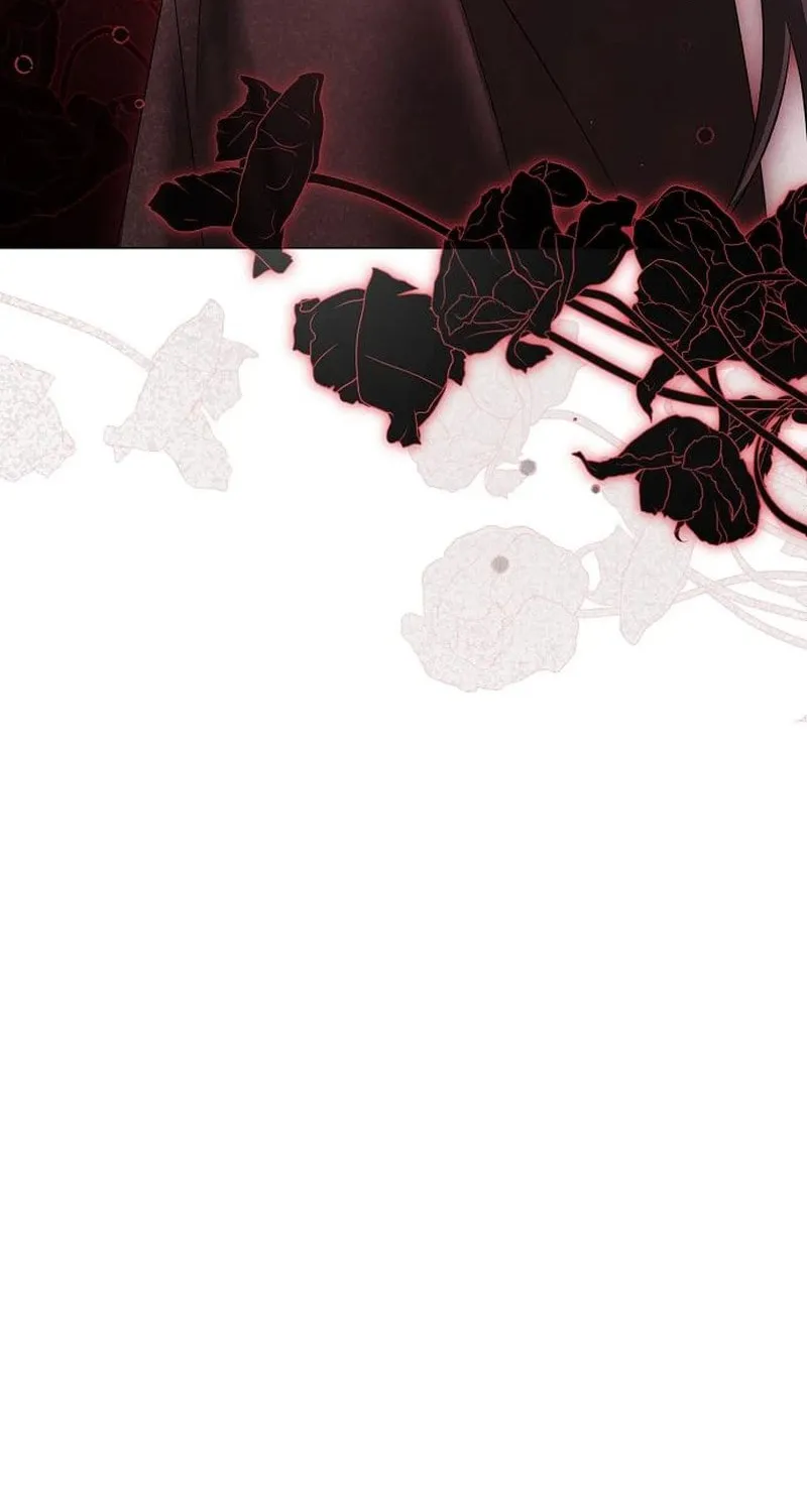 Now Come and Regret Chapter 47 page 30 - 
