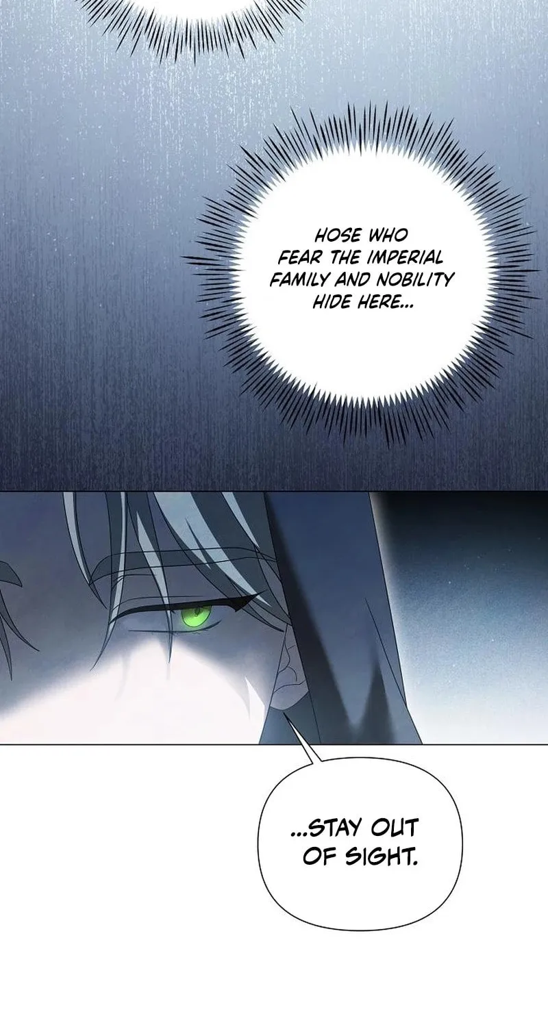 Now Come and Regret Chapter 47 page 34 - 