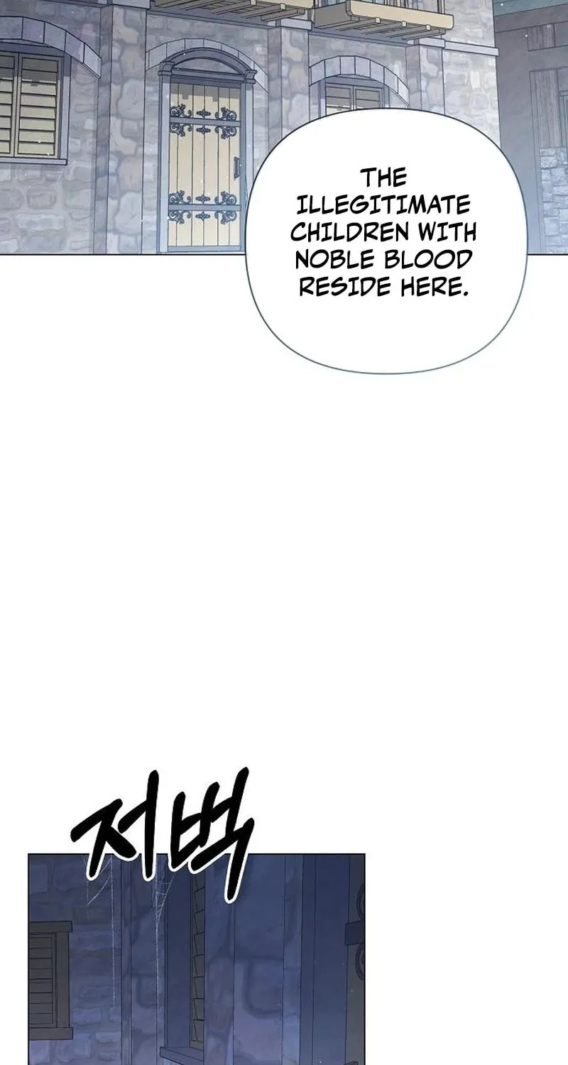 Now Come and Regret Chapter 47 page 37 - 