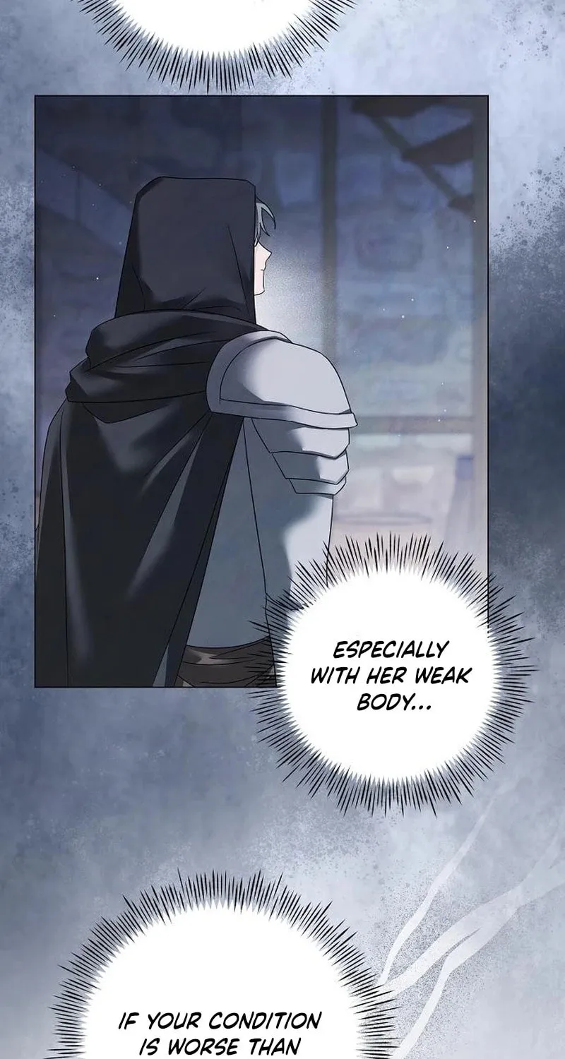 Now Come and Regret Chapter 47 page 39 - 