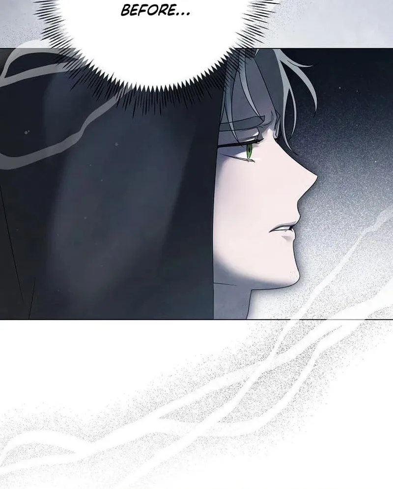 Now Come and Regret Chapter 47 page 40 - 