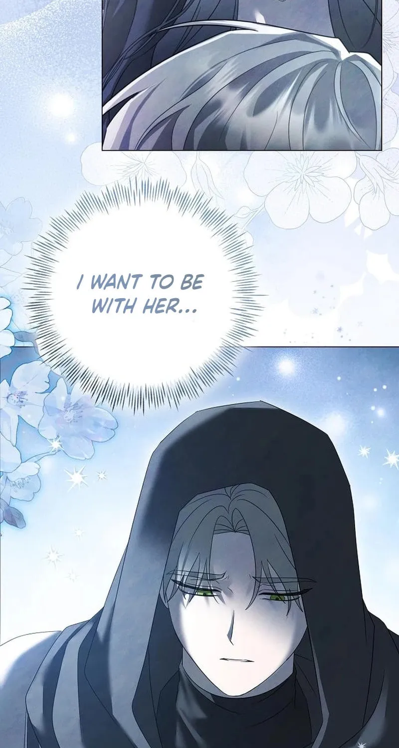 Now Come and Regret Chapter 47 page 49 - 
