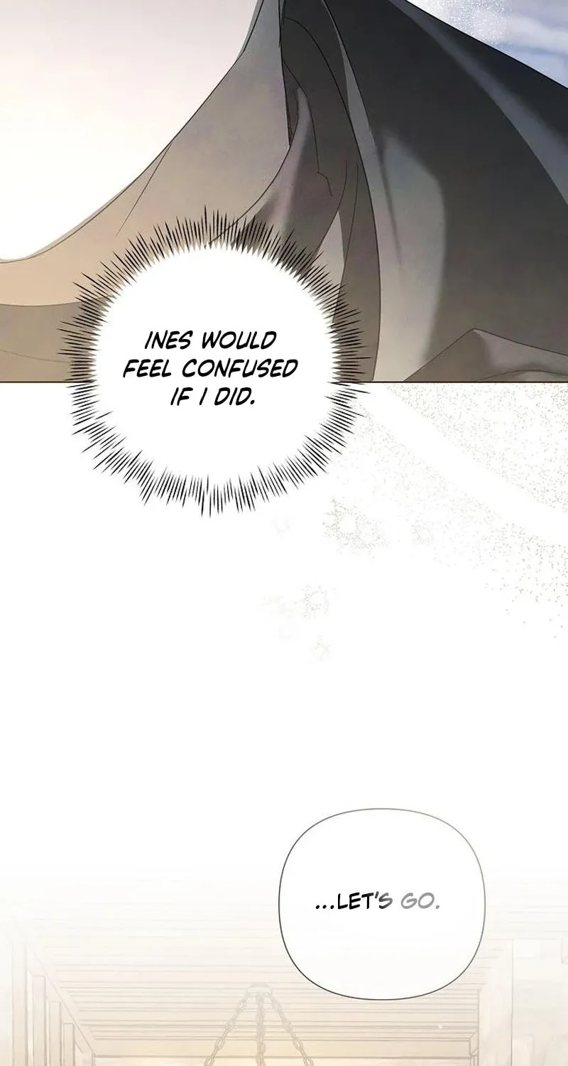 Now Come and Regret Chapter 47 page 56 - 