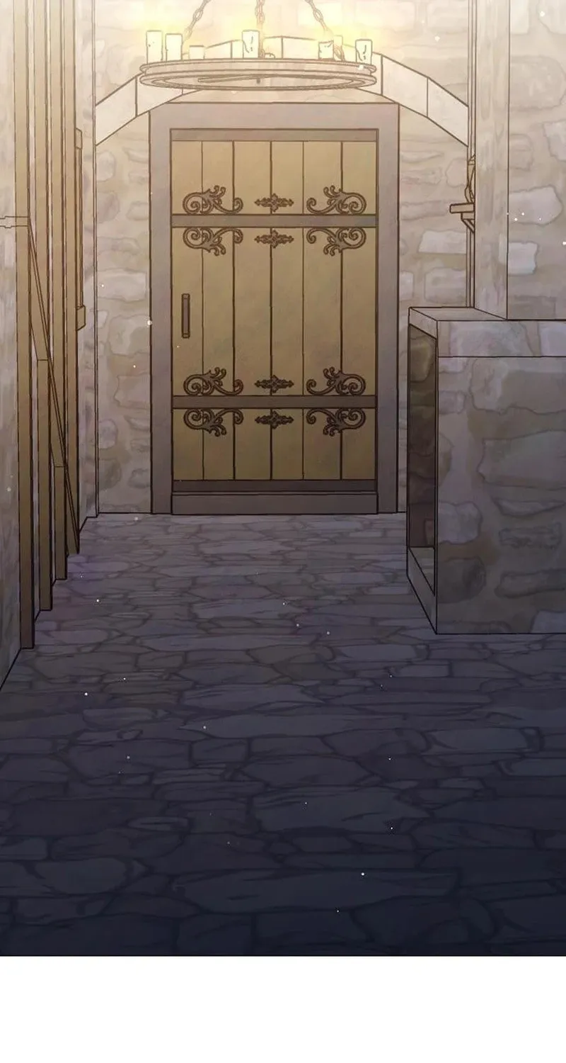 Now Come and Regret Chapter 47 page 57 - 