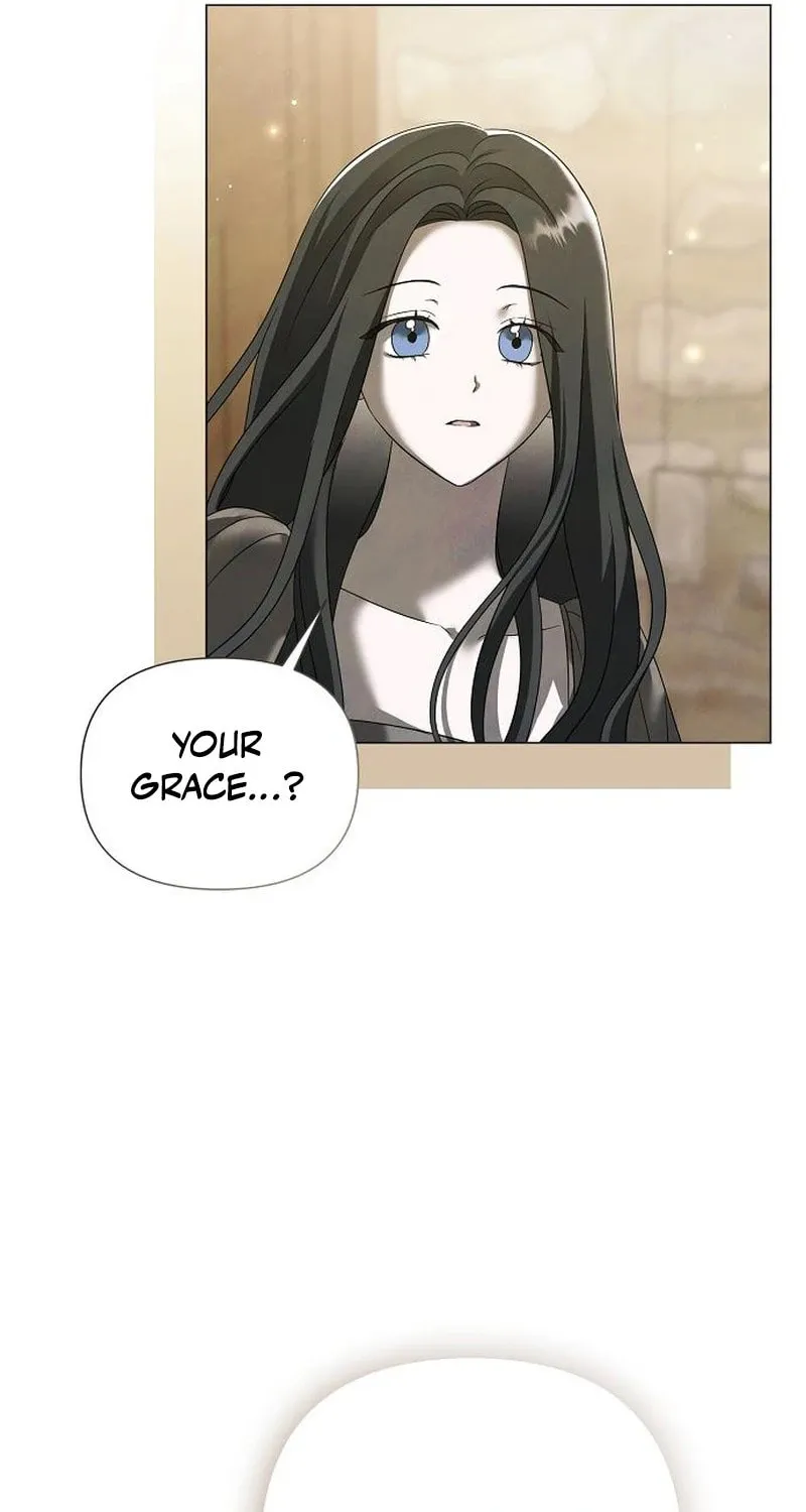Now Come and Regret Chapter 47 page 61 - 