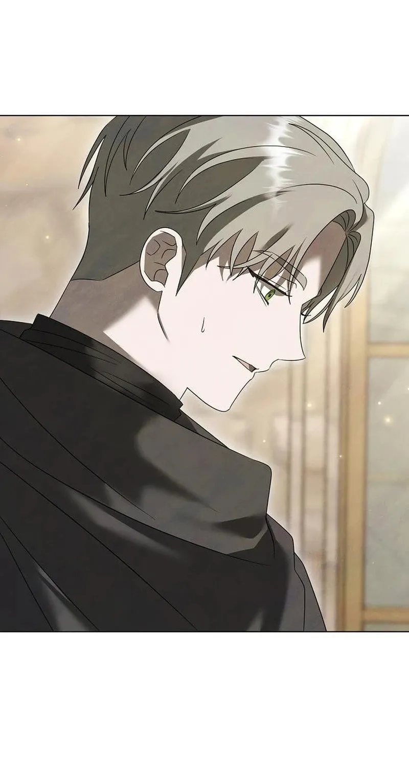 Now Come and Regret Chapter 47 page 63 - 