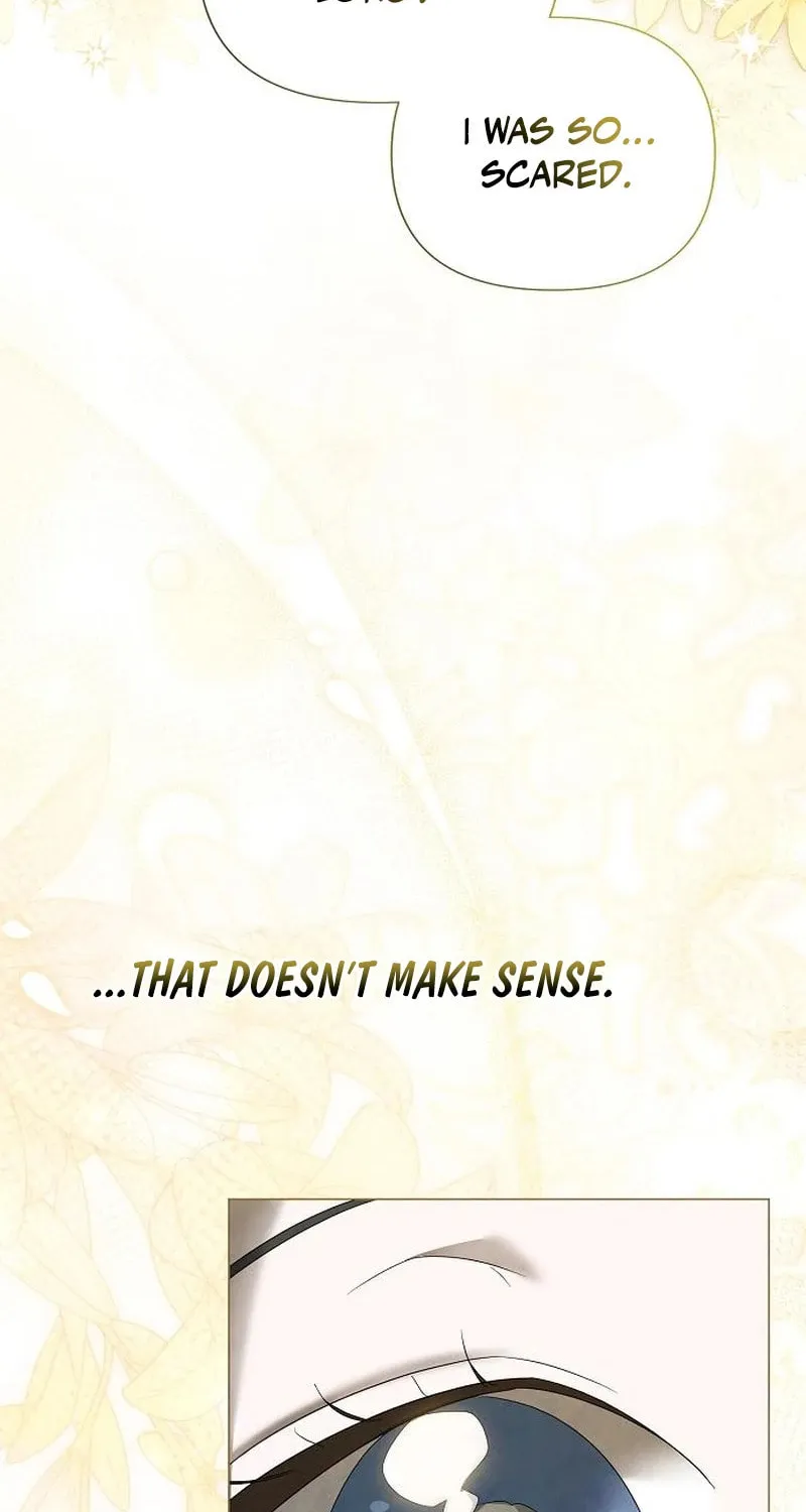 Now Come and Regret Chapter 47 page 66 - 