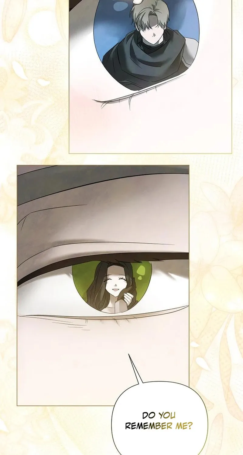 Now Come and Regret Chapter 47 page 67 - 