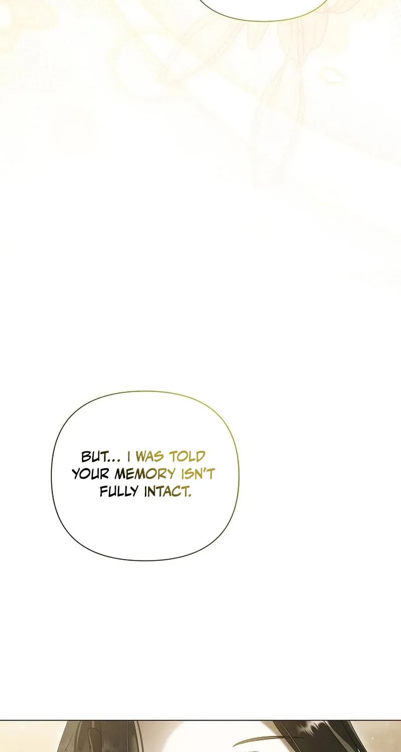 Now Come and Regret Chapter 47 page 68 - 