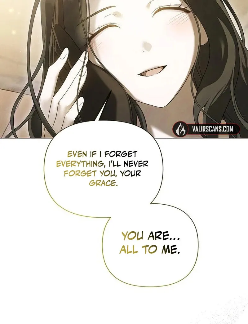 Now Come and Regret Chapter 47 page 69 - 
