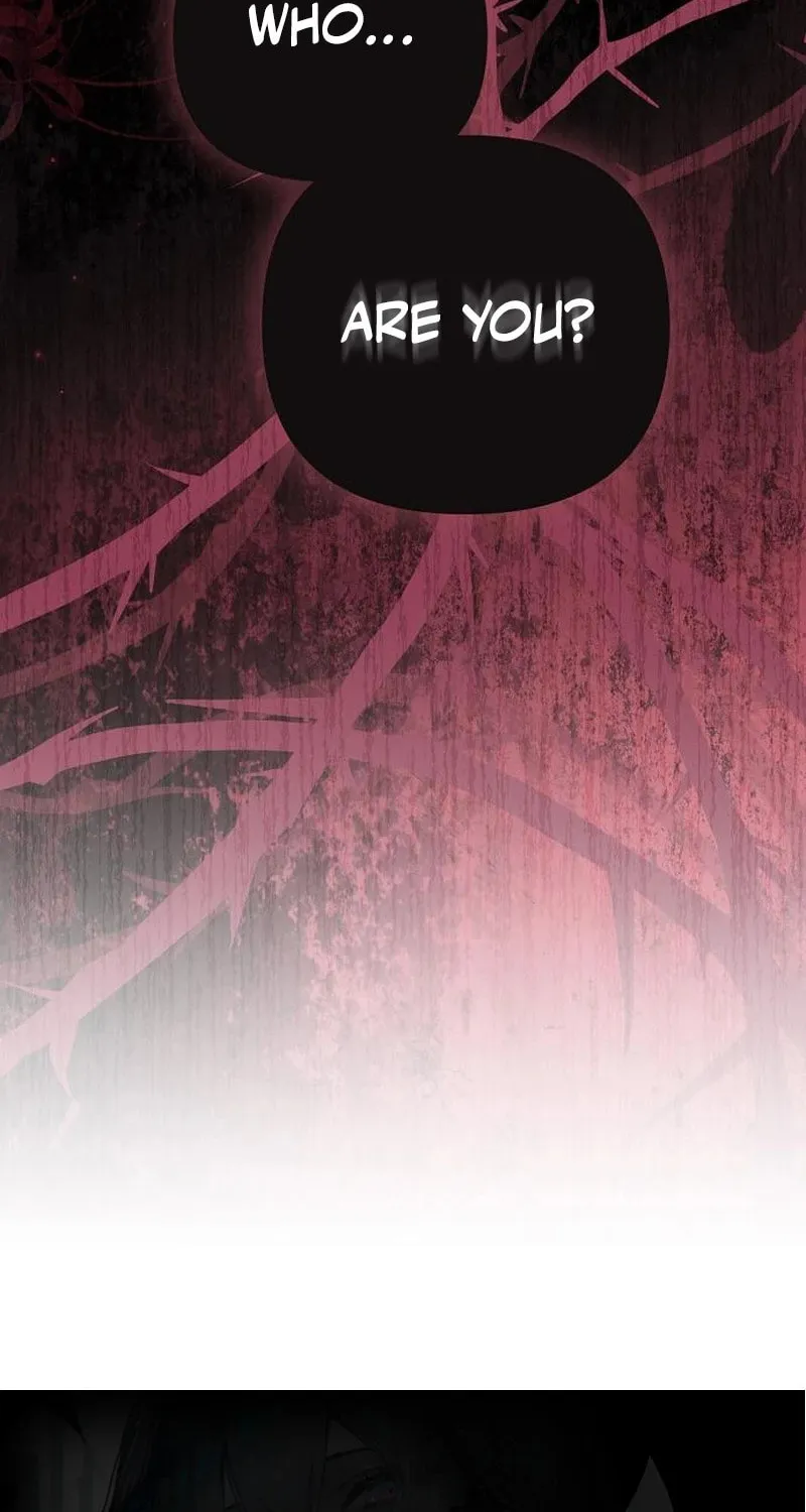 Now Come and Regret Chapter 47 page 73 - 