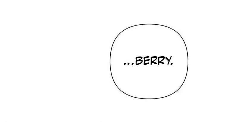 Now Come and Regret Chapter 47 page 10 - 
