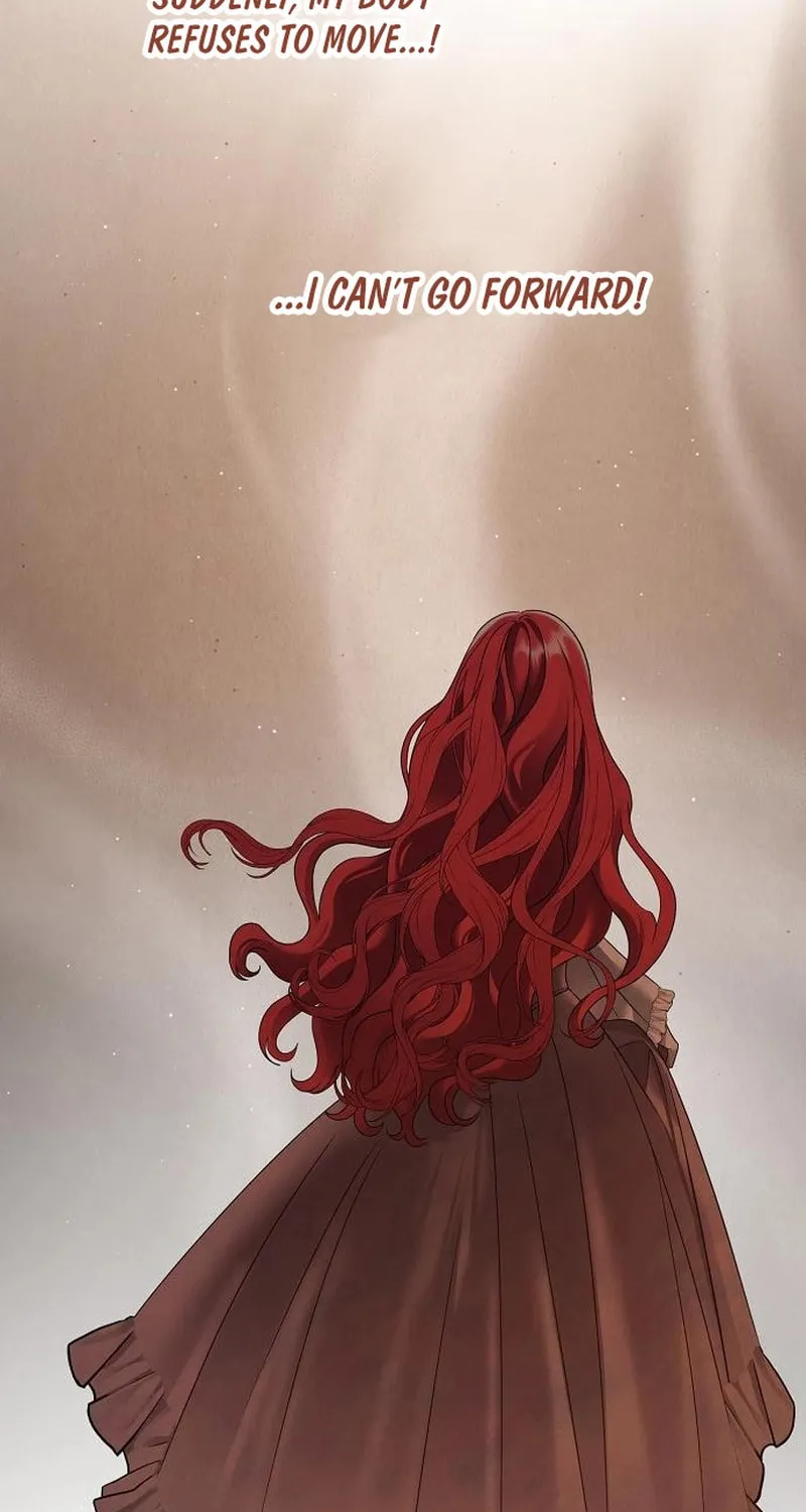 Now Come and Regret Chapter 48 page 16 - 