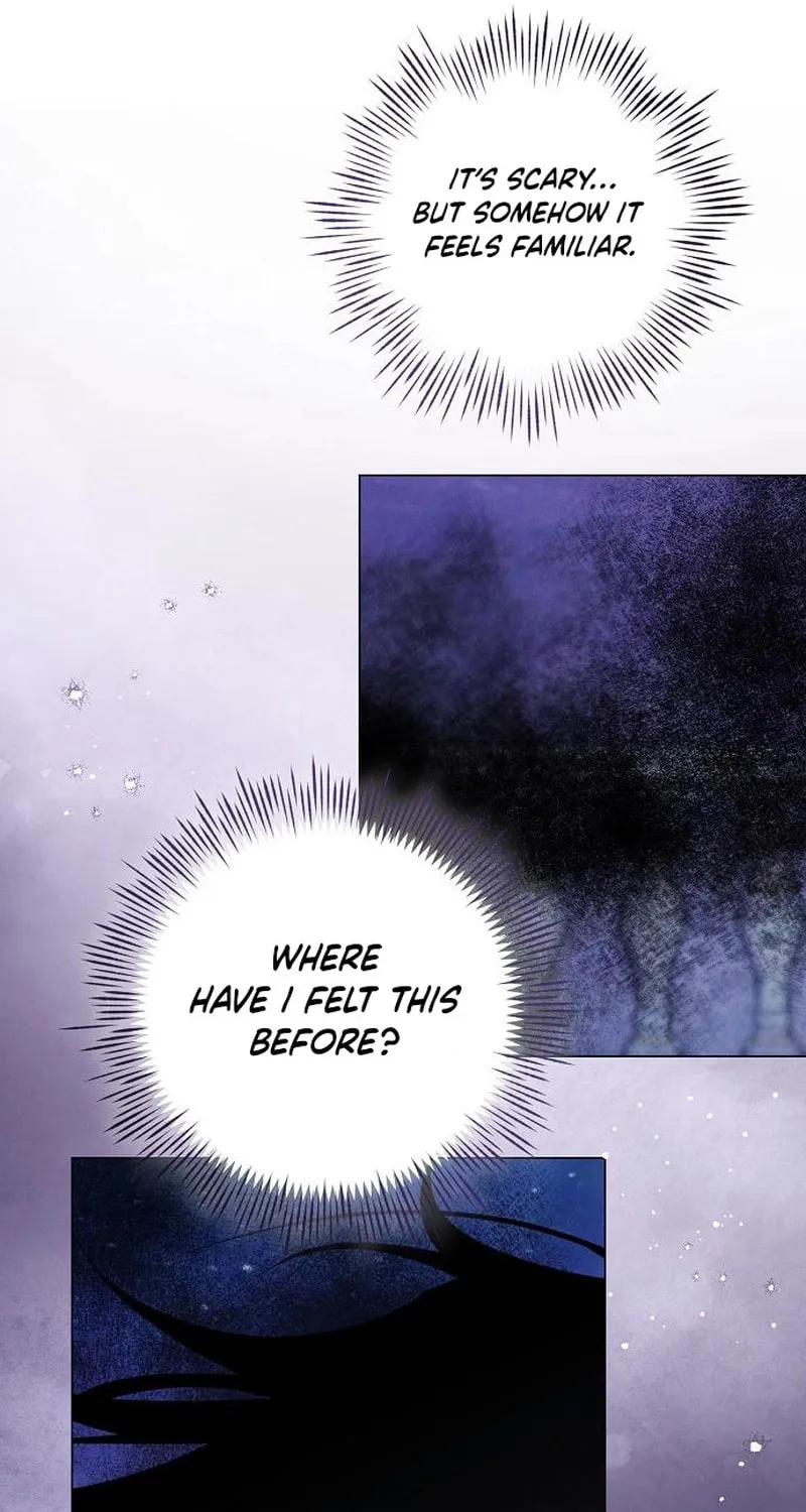 Now Come and Regret Chapter 48 page 21 - 
