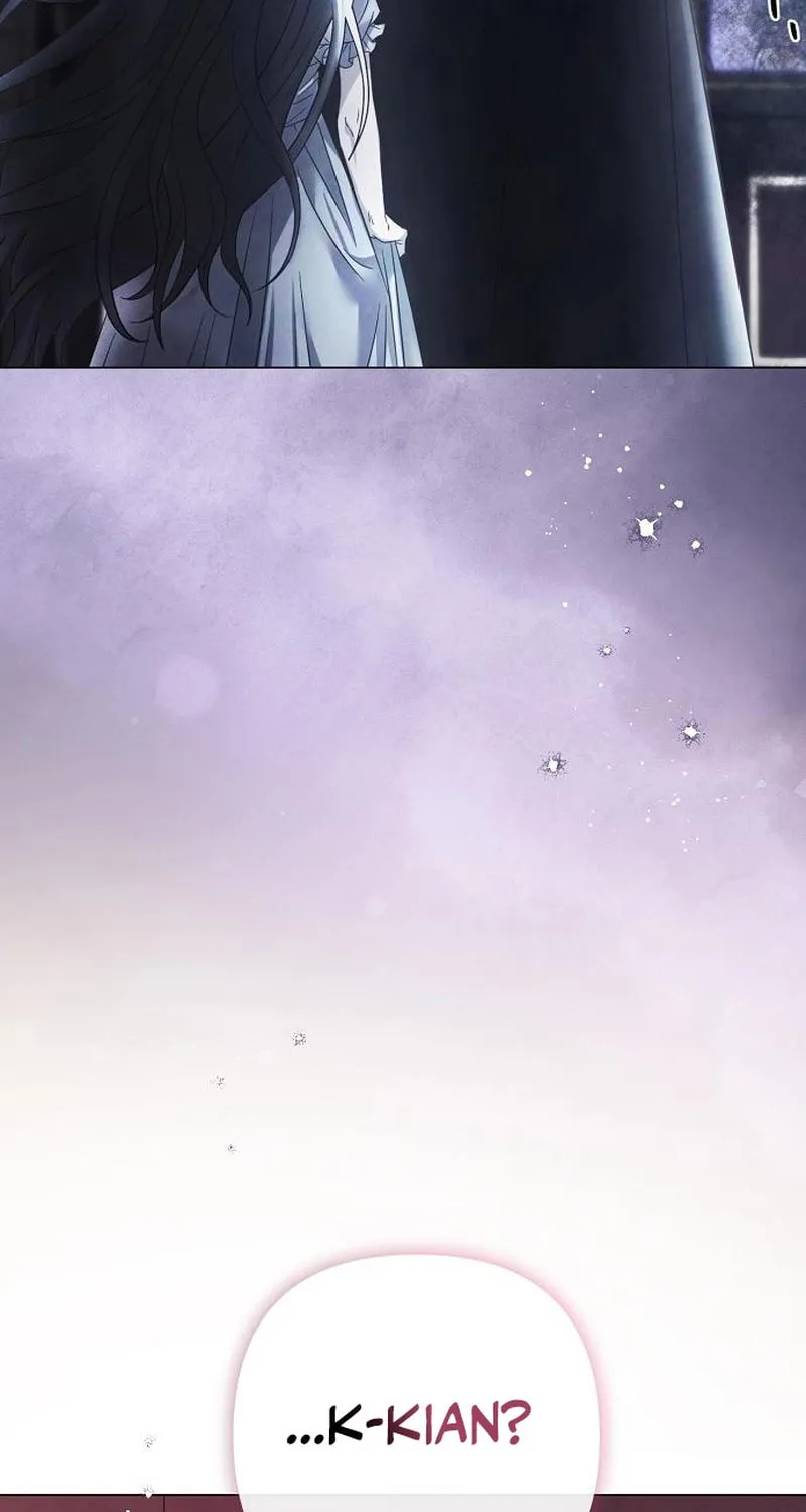 Now Come and Regret Chapter 48 page 23 - 