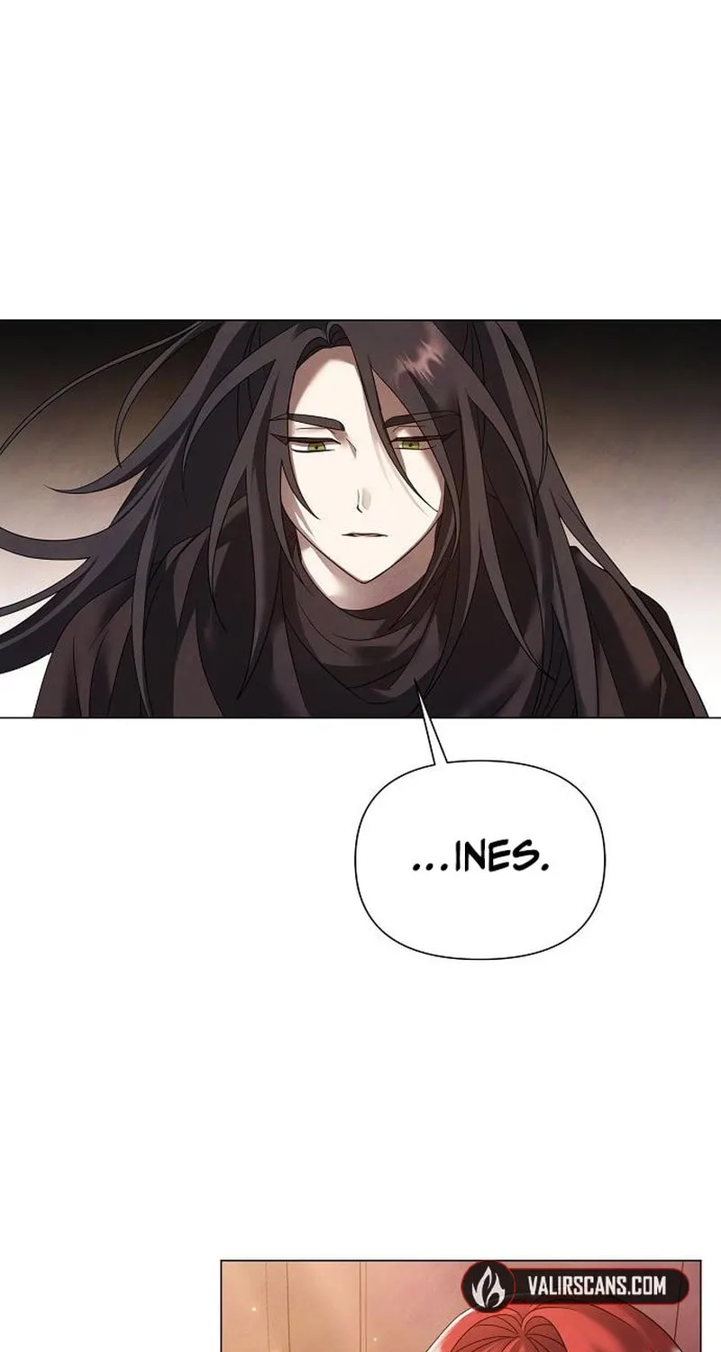 Now Come and Regret Chapter 48 page 25 - 