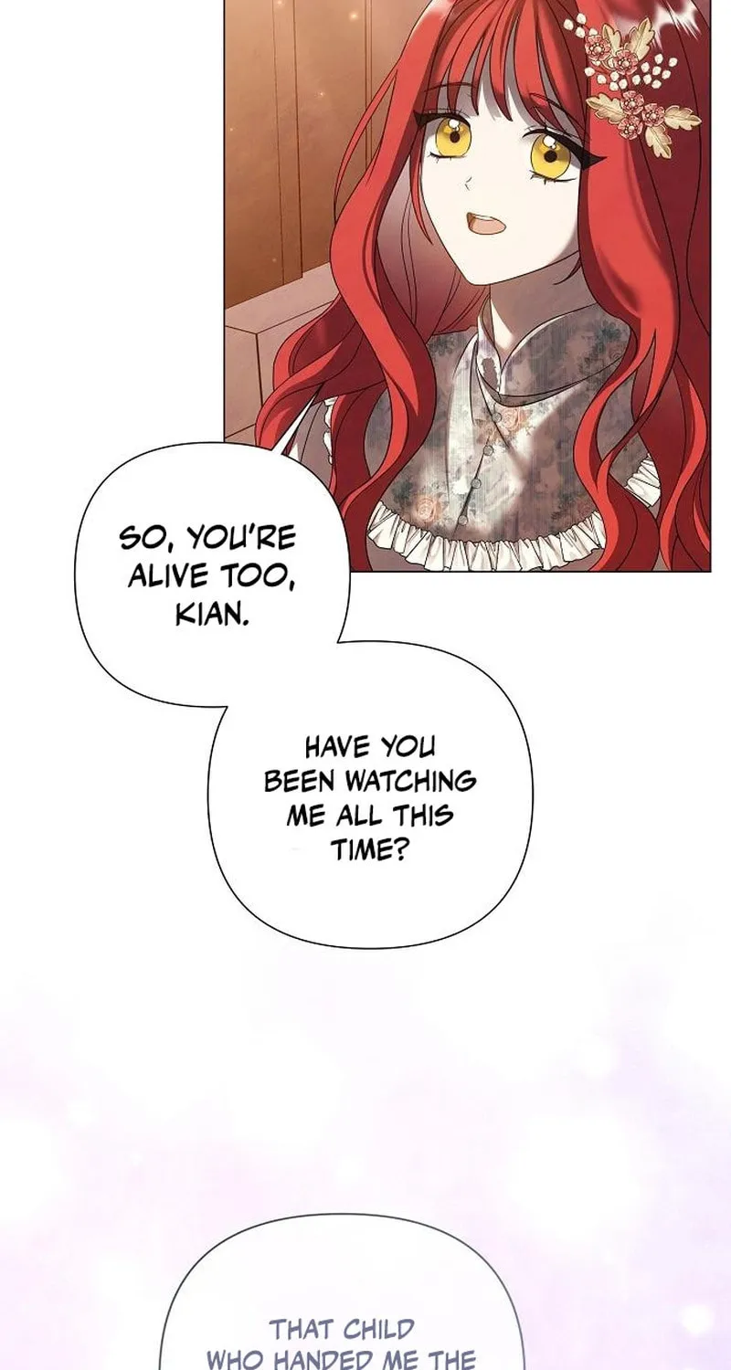 Now Come and Regret Chapter 48 page 26 - 